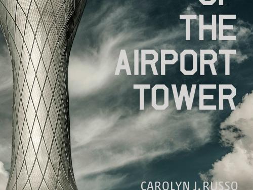 <em>Art of the Airport Tower</em>