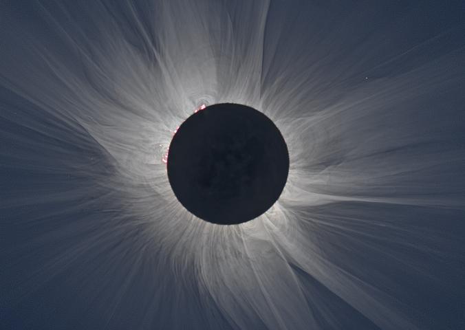 eclipse