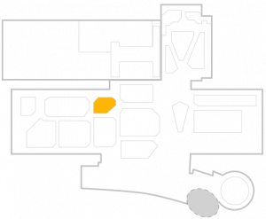 General Aviation